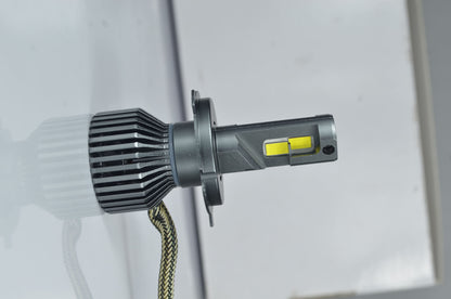 170W LED Light Single Beam