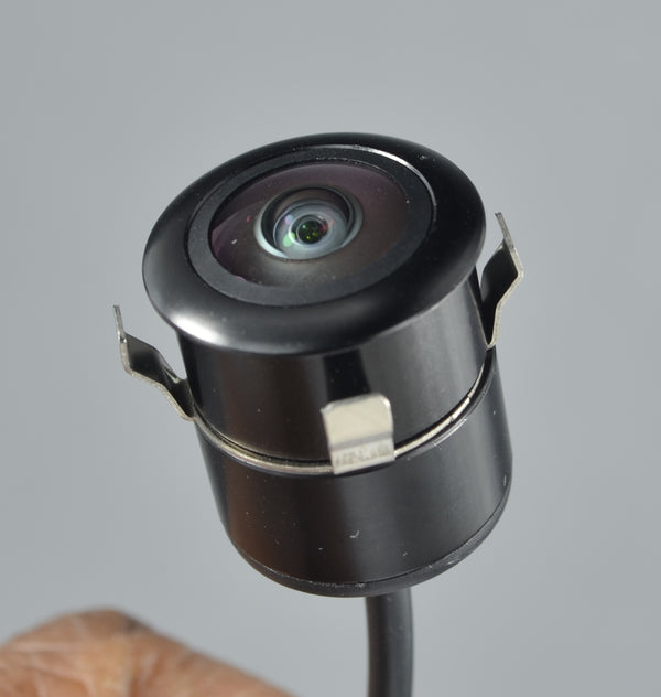 1080p-ahd-rear-view-camera