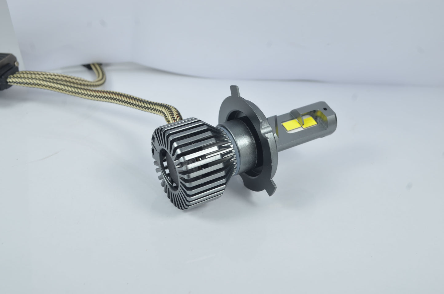 170W LED Light Single Beam