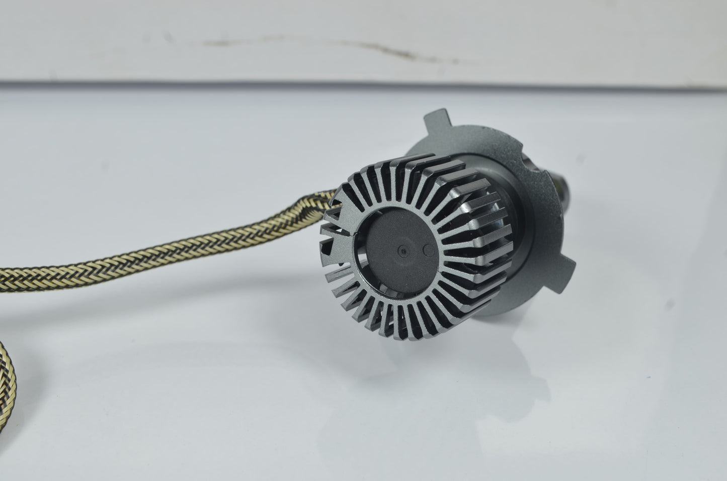 170W LED Light Single Beam