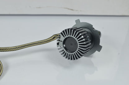 170W LED Light Single Beam