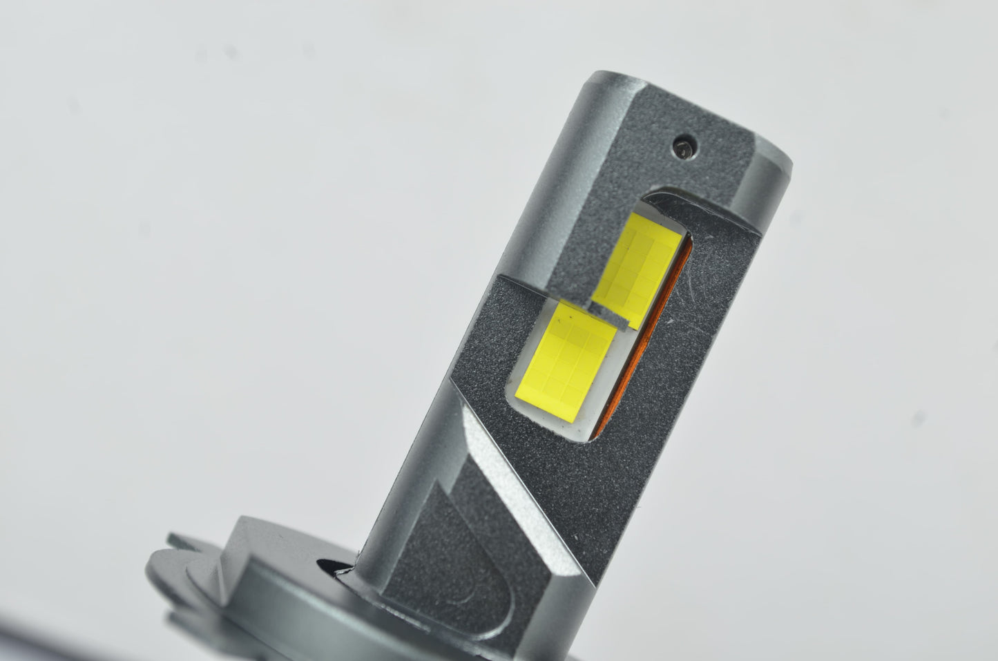 170W LED Light Single Beam