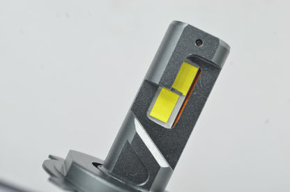 170W LED Light Single Beam