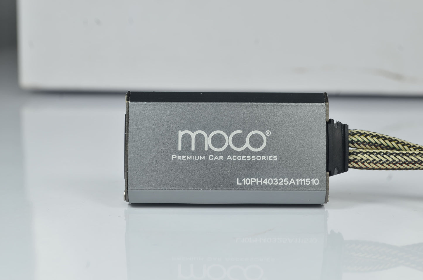 170W LED Light Single Beam