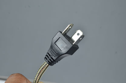 170W LED Light Single Beam