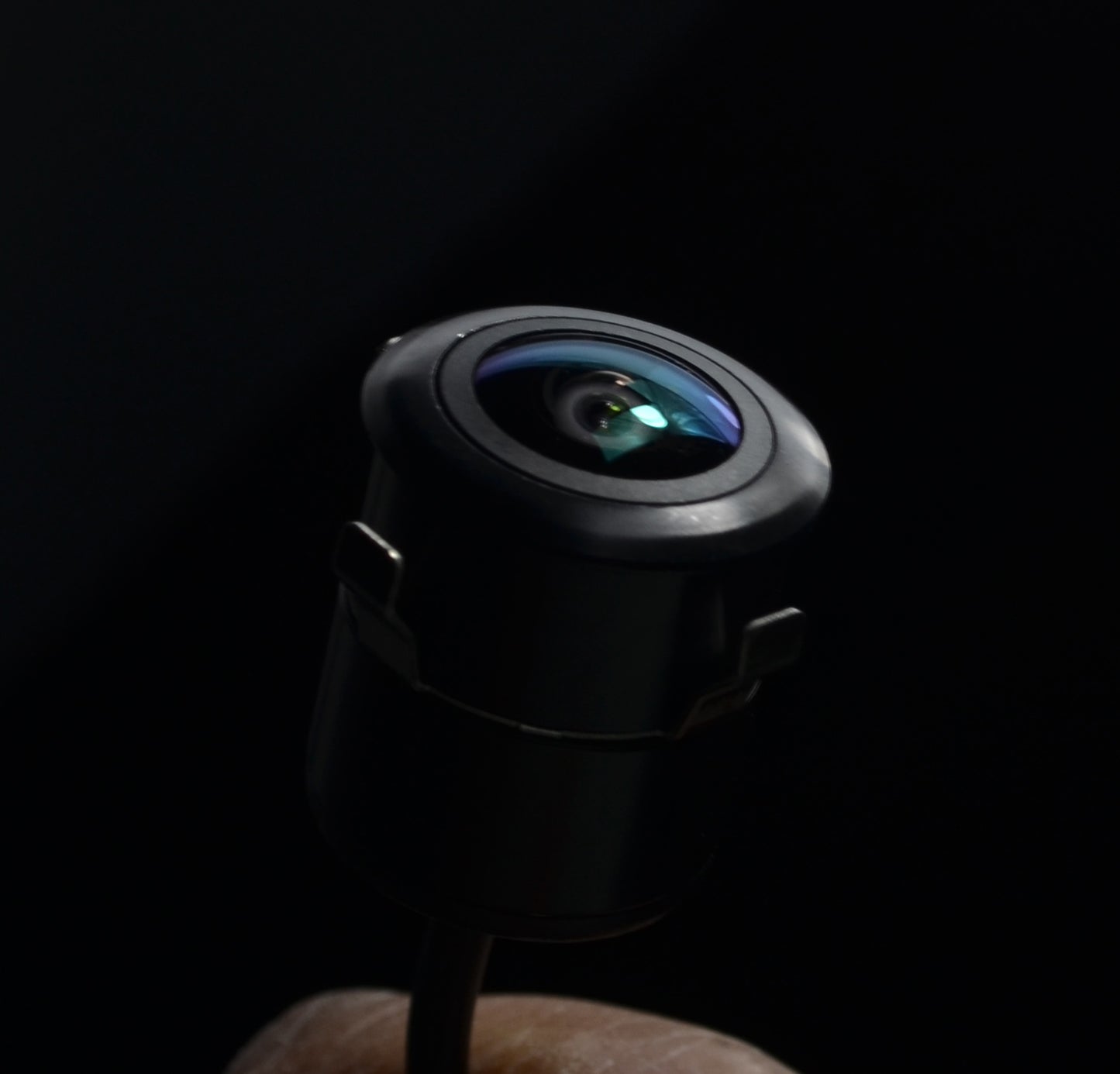 1080p AHD Rear View Camera