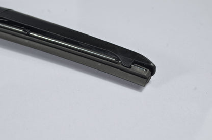 Premium High Quality Wiper Blade