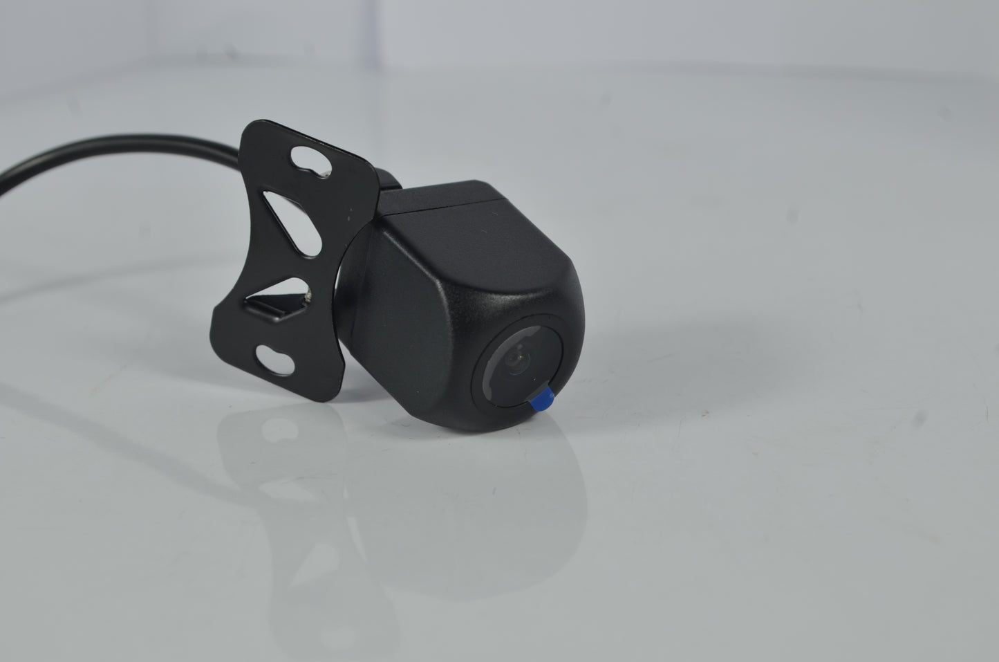 3 CH Dash Cam 4K (2K+1K+1K) WiFi Mobile App Control