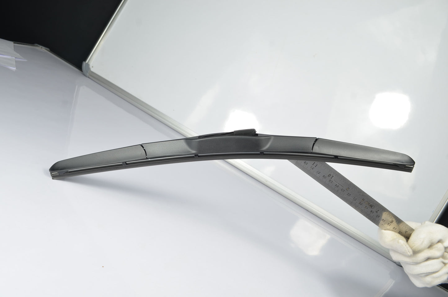 Premium High Quality Wiper Blade