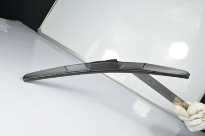 Premium High Quality Wiper Blade