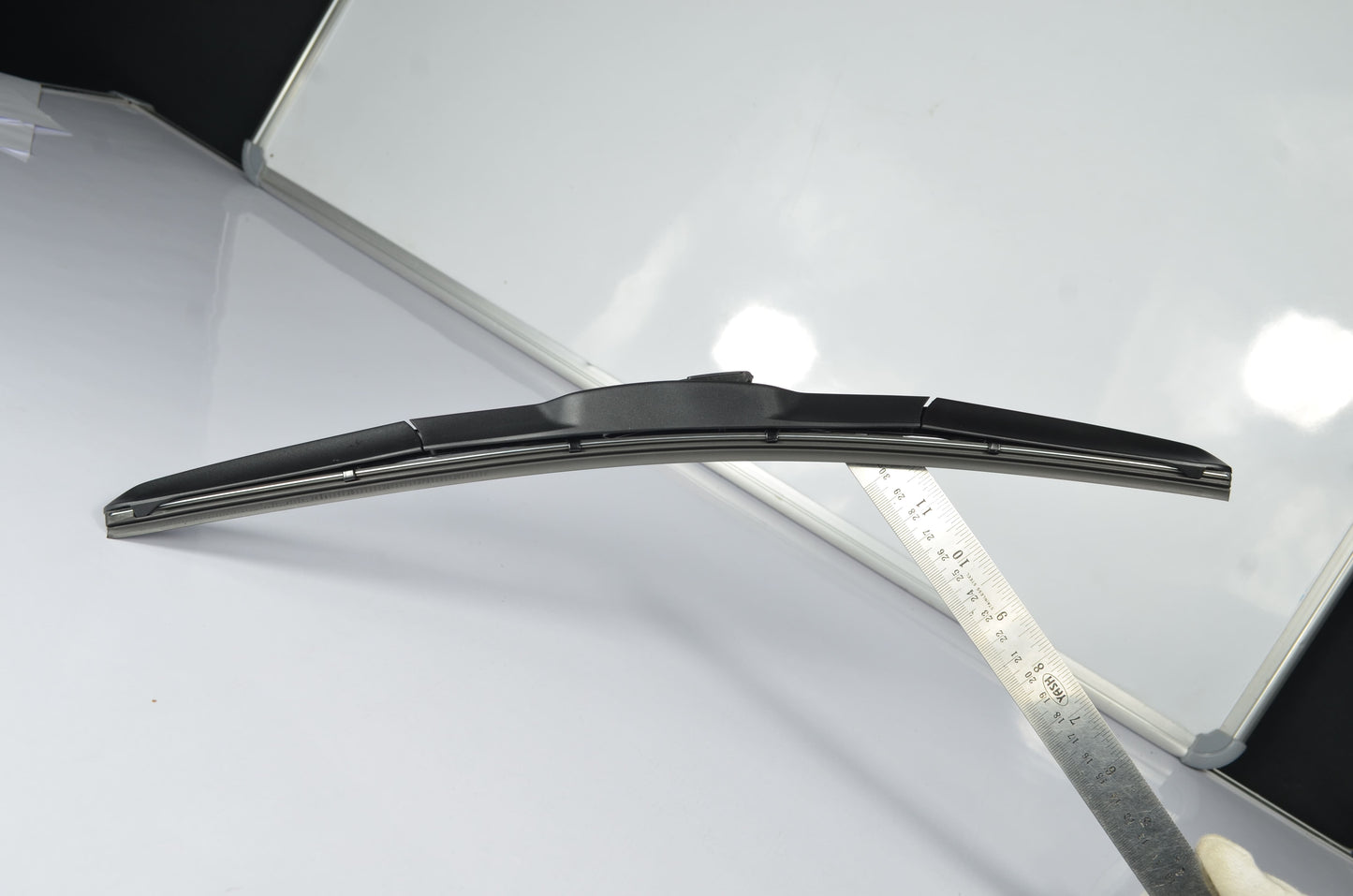 Premium High Quality Wiper Blade