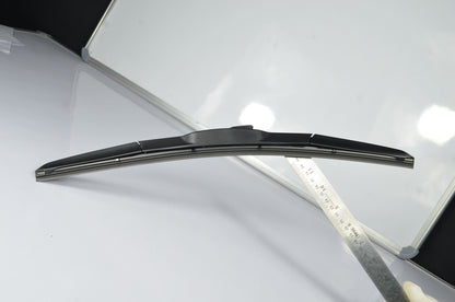 Premium High Quality Wiper Blade