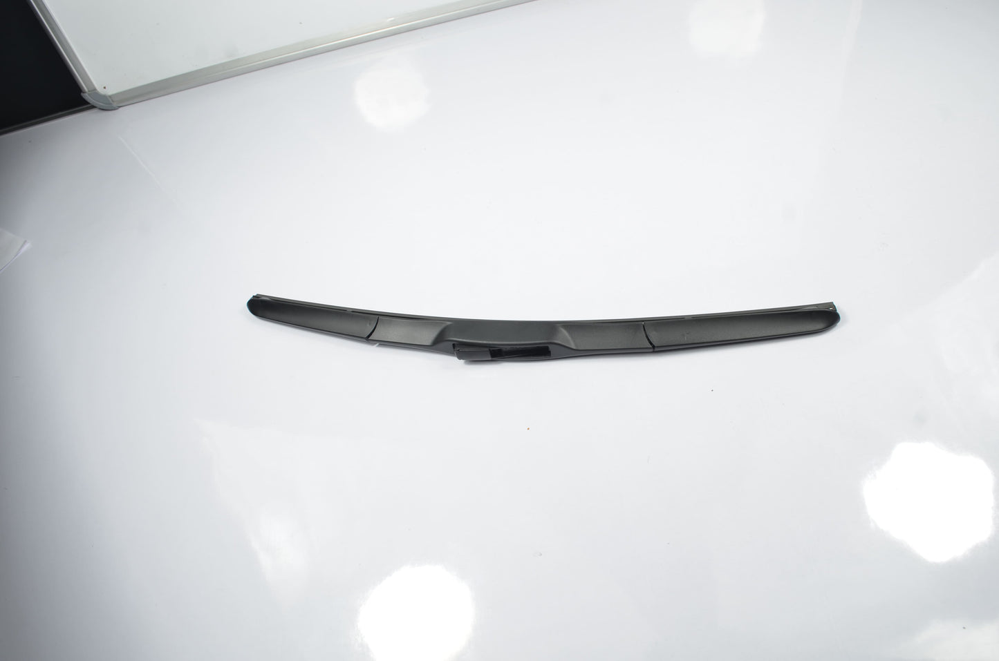 Premium High Quality Wiper Blade