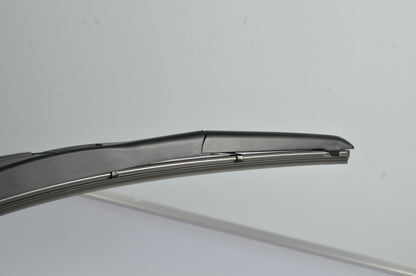 Premium High Quality Wiper Blade