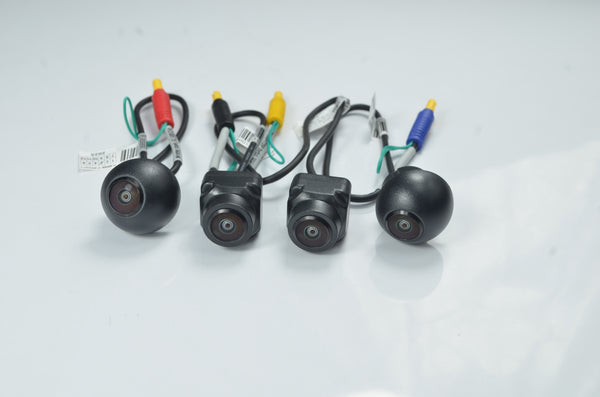 2k-360-bird-view-add-on-kit-for-android-player