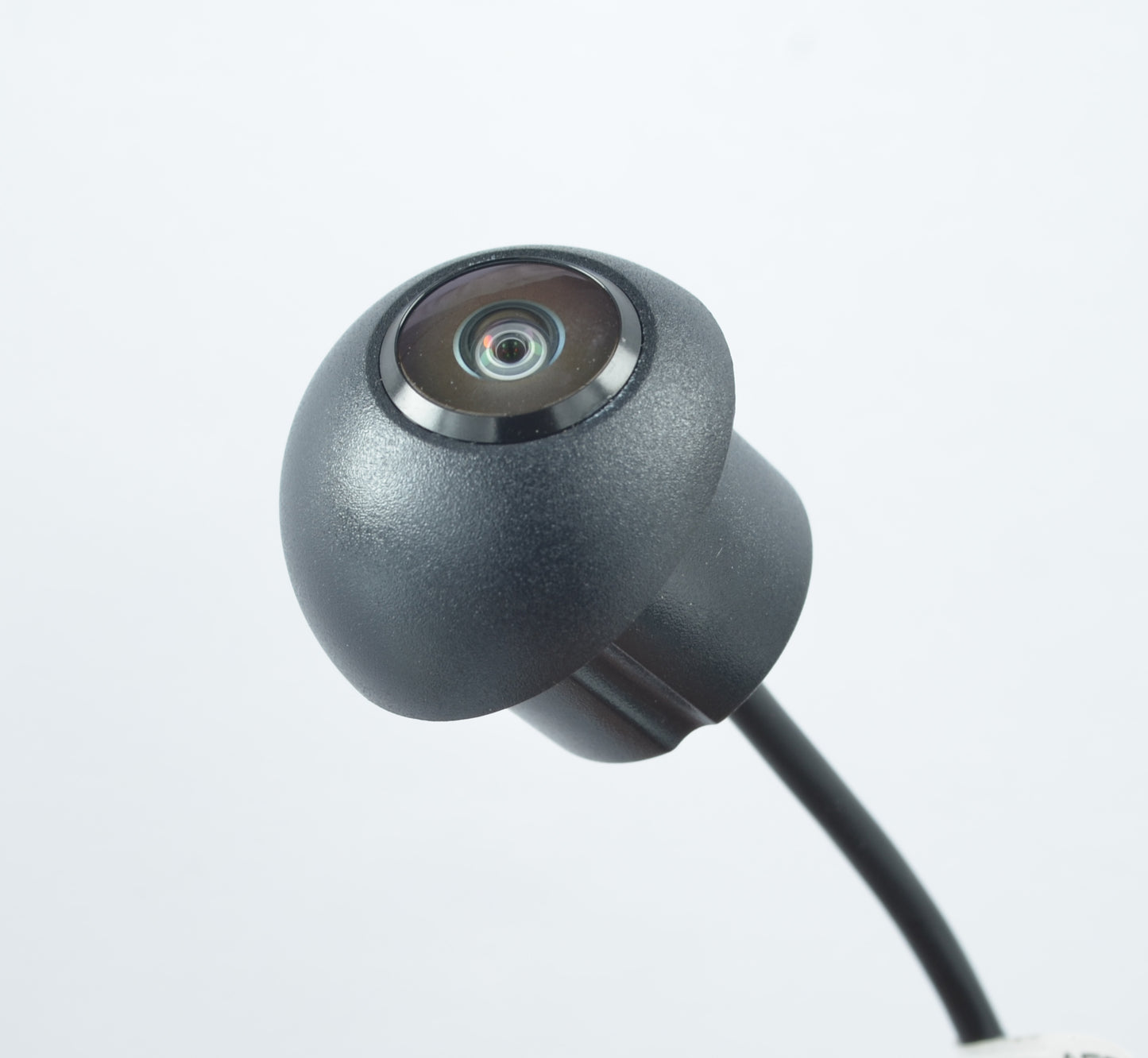 2K 360˚ Bird View Add-on Kit for Android Player