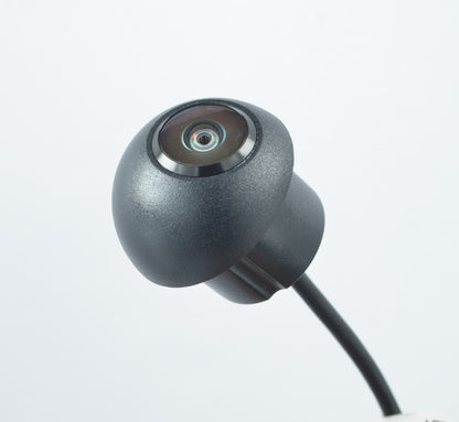 2K 360˚ Bird View Add-on Kit for Android Player