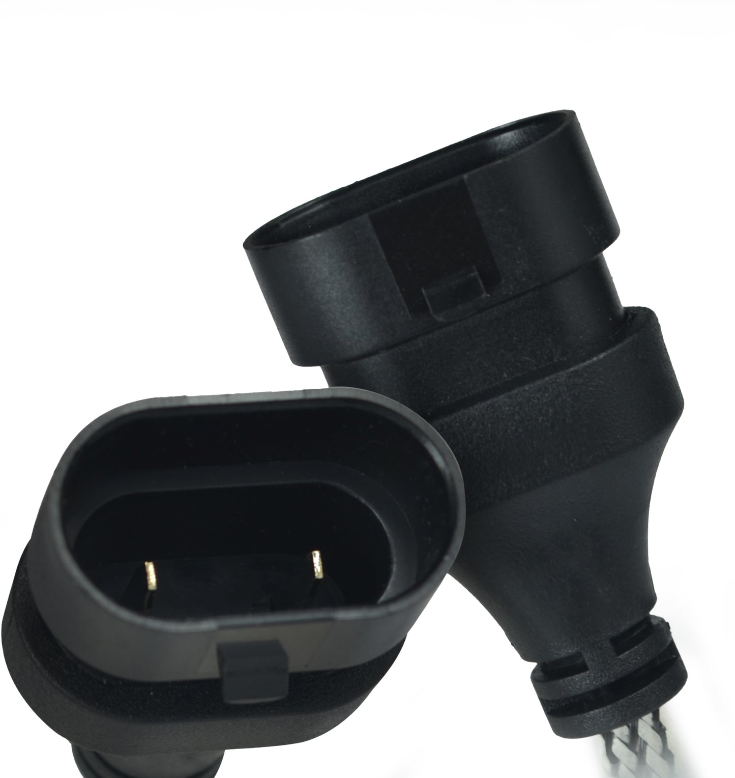 72W LED Light Single Beam