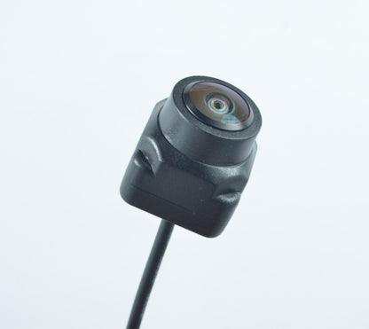 SONY Exmor Bird View 360 System 3D MAX (Drone Control)