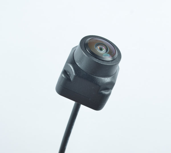 2k-360-bird-view-add-on-kit-for-android-player