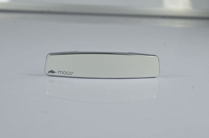 UV Coated, Simple Door Guard