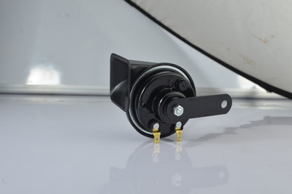 Trumpet Horn 12 Volts-Electromagnetic Horn