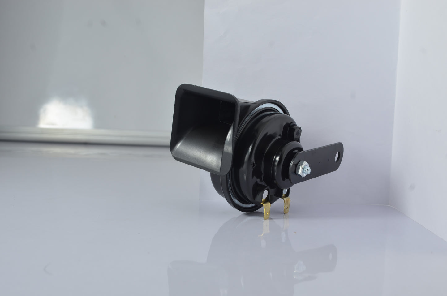 Trumpet Horn 12 Volts-Electromagnetic Horn