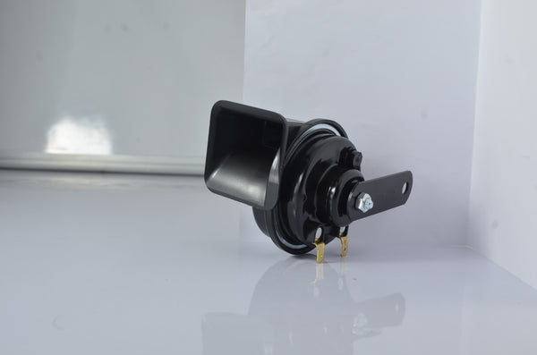 trumpet-horn-12-volts-electromagnetic-horn