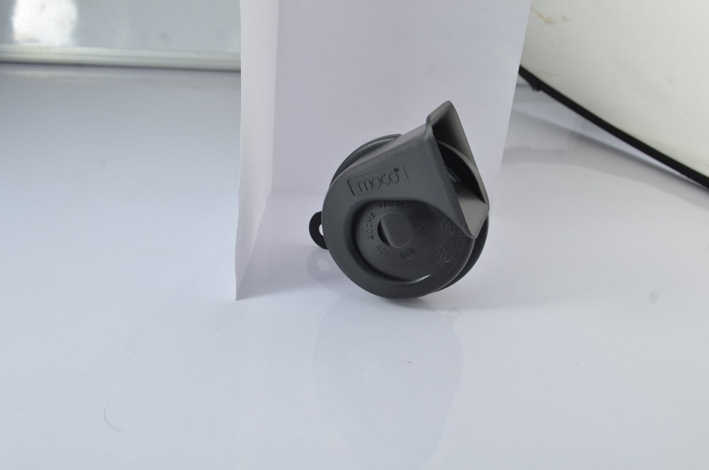 Trumpet Horn 12 Volts-Electromagnetic Horn