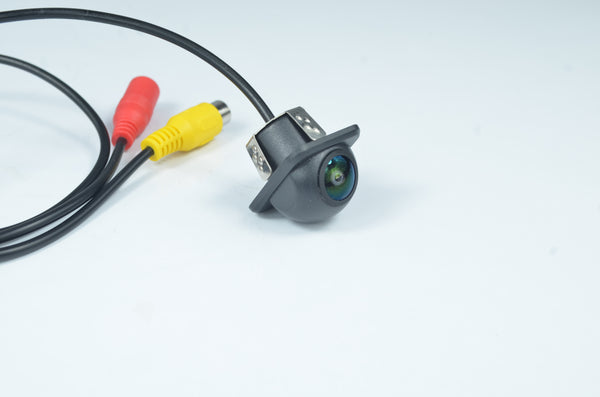 1080p-high-definition-cap-style-rear-view-ahd-camera