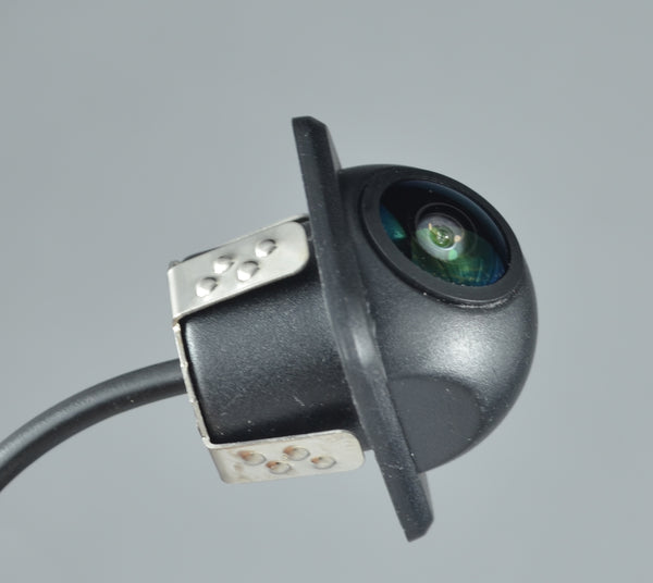 1080p-high-definition-cap-style-rear-view-ahd-camera