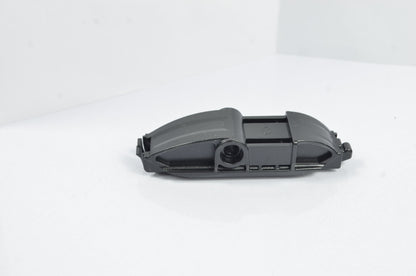 Multi-Function Wiper Blade