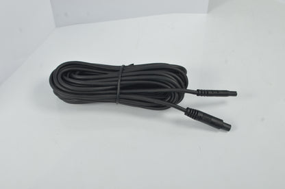 3K Wi-Fi 2CH Dash Cam with Mobile App Control
