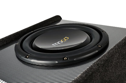 12" Enclosure Sub-Woofer