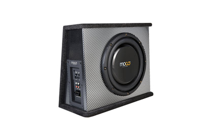 12" Enclosure Sub-Woofer