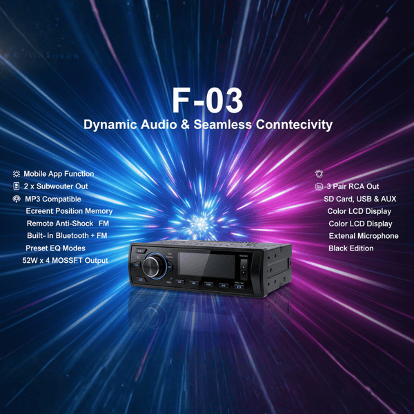 fm-player-with-2-1a-charging-performance-range-6-rca-out