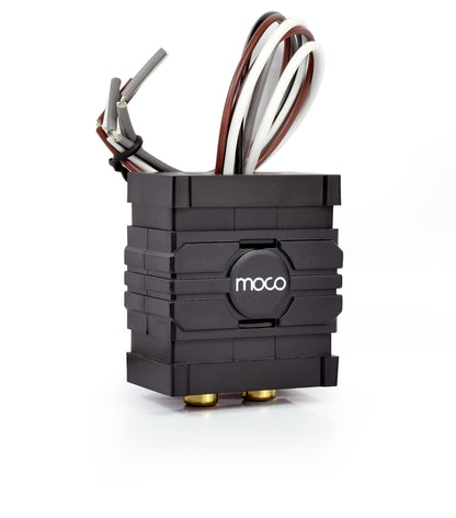 2 CH High to Low Level Converter