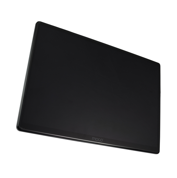 4gb-64gb-rear-seat-entertainment-with-ambient-light
