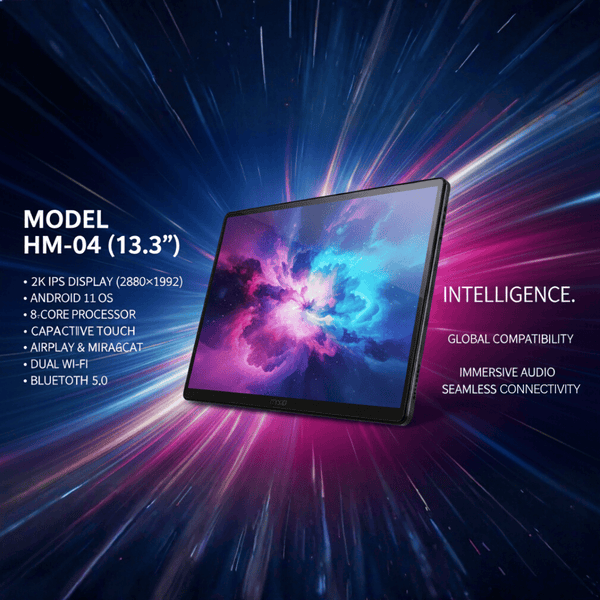 4gb-64gb-rear-seat-entertainment-with-ambient-light