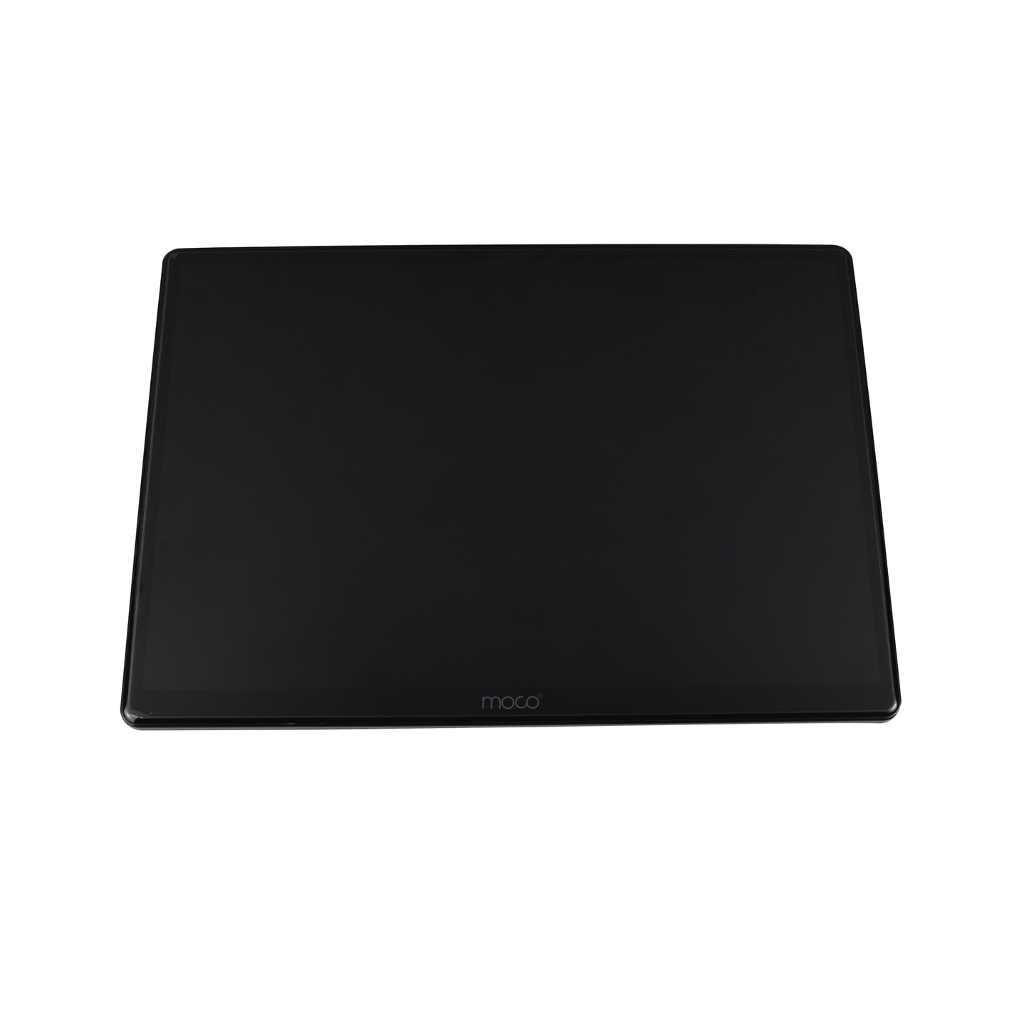 4GB + 64GB Rear Seat Entertainment with Ambient Light