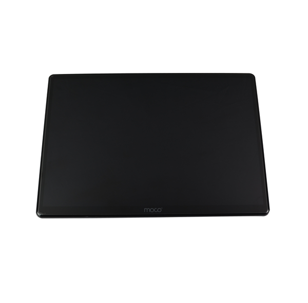 4gb-64gb-rear-seat-entertainment-with-ambient-light