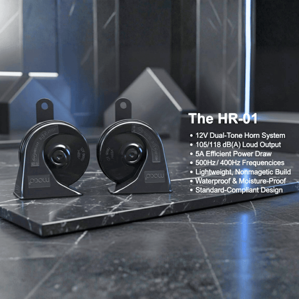 trumpet-horn-12-volts-electrical-horn