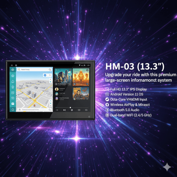 3gb-32gb-rear-seat-entertainment-with-ambient-light