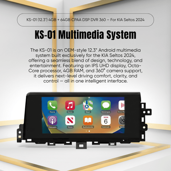 4gb-64gb-cpaa-dsp-dvr-360-for-kia-seltos-2024