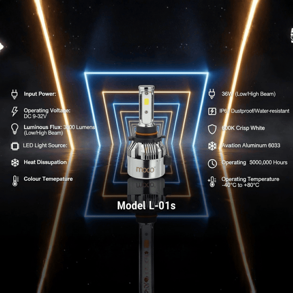 72w-led-light-single-beam