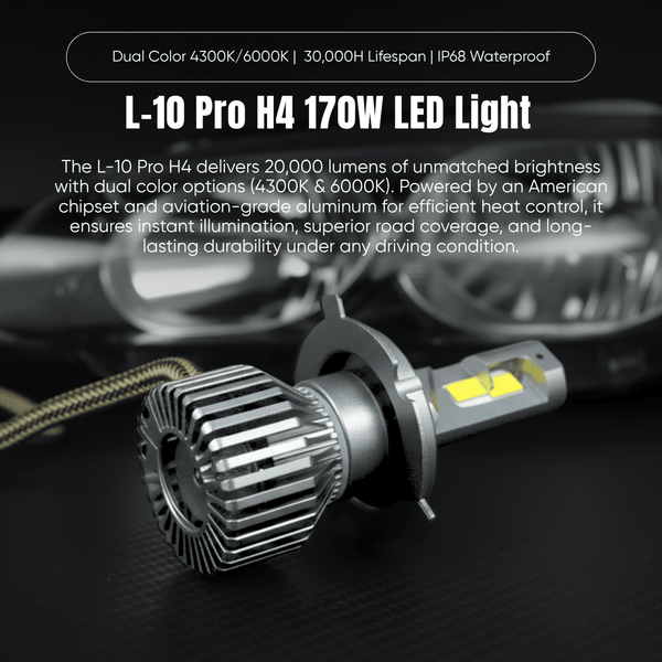 Products – Moco Car Accessories