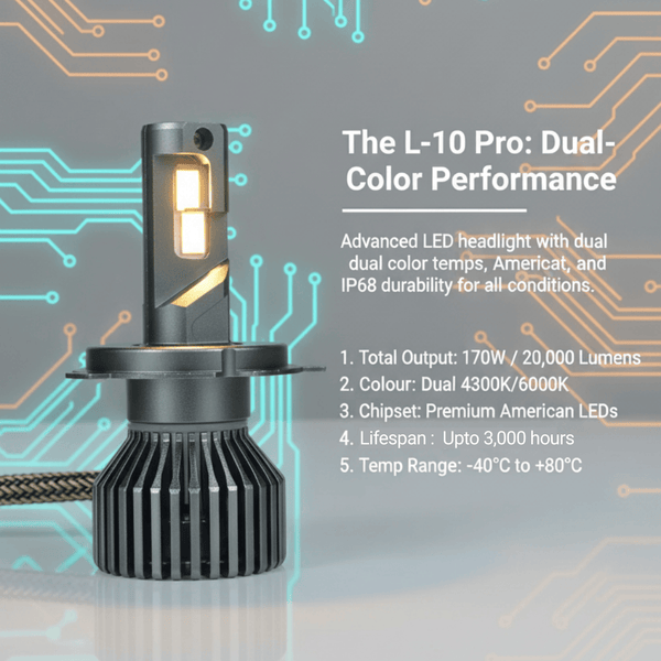 170w-led-light-single-beam