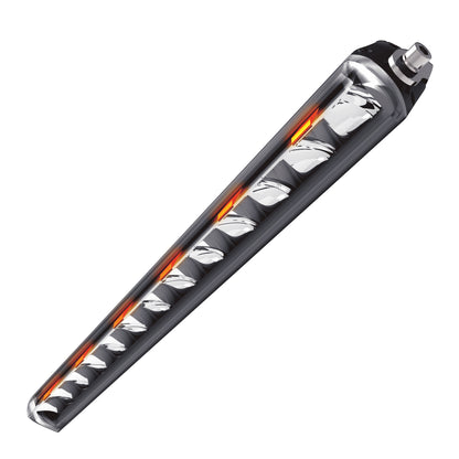 21" LED Bar with DRL - 96W