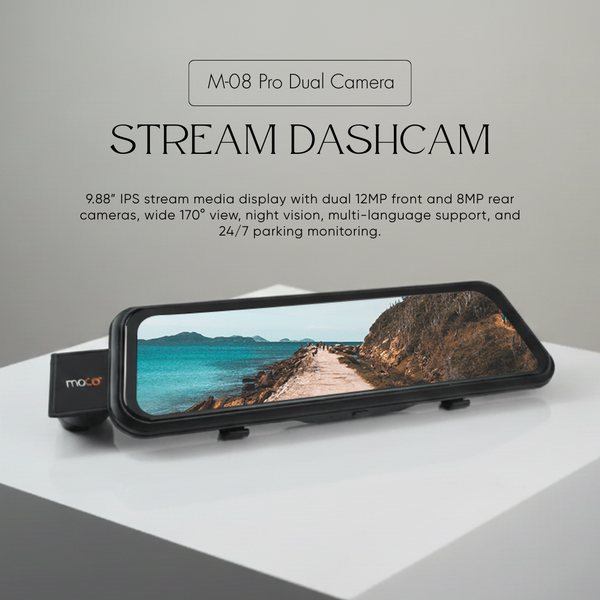 2k-rear-view-mirror-dvr-with-camera