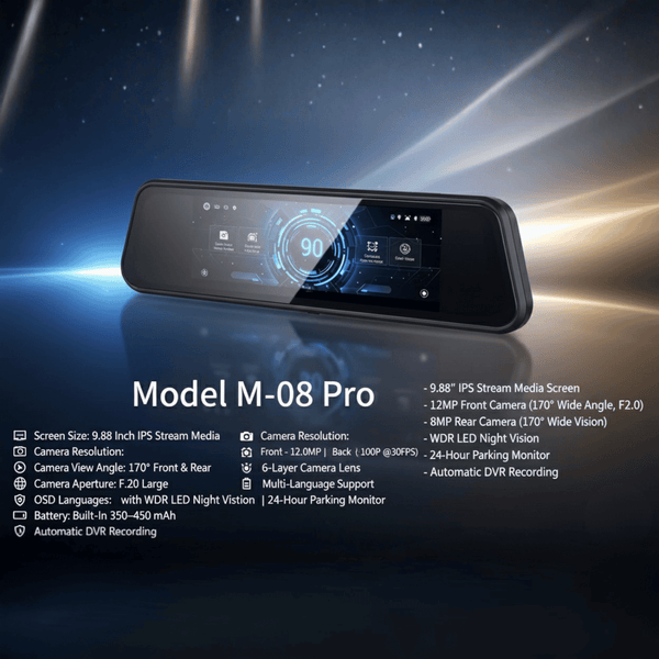 2k-rear-view-mirror-dvr-with-camera